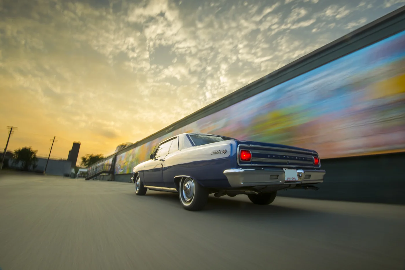 Chevelle3.jpg