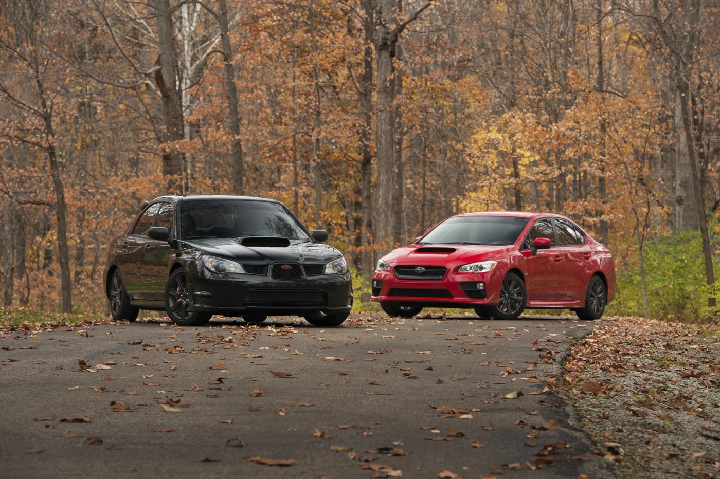 2Subaru.jpg