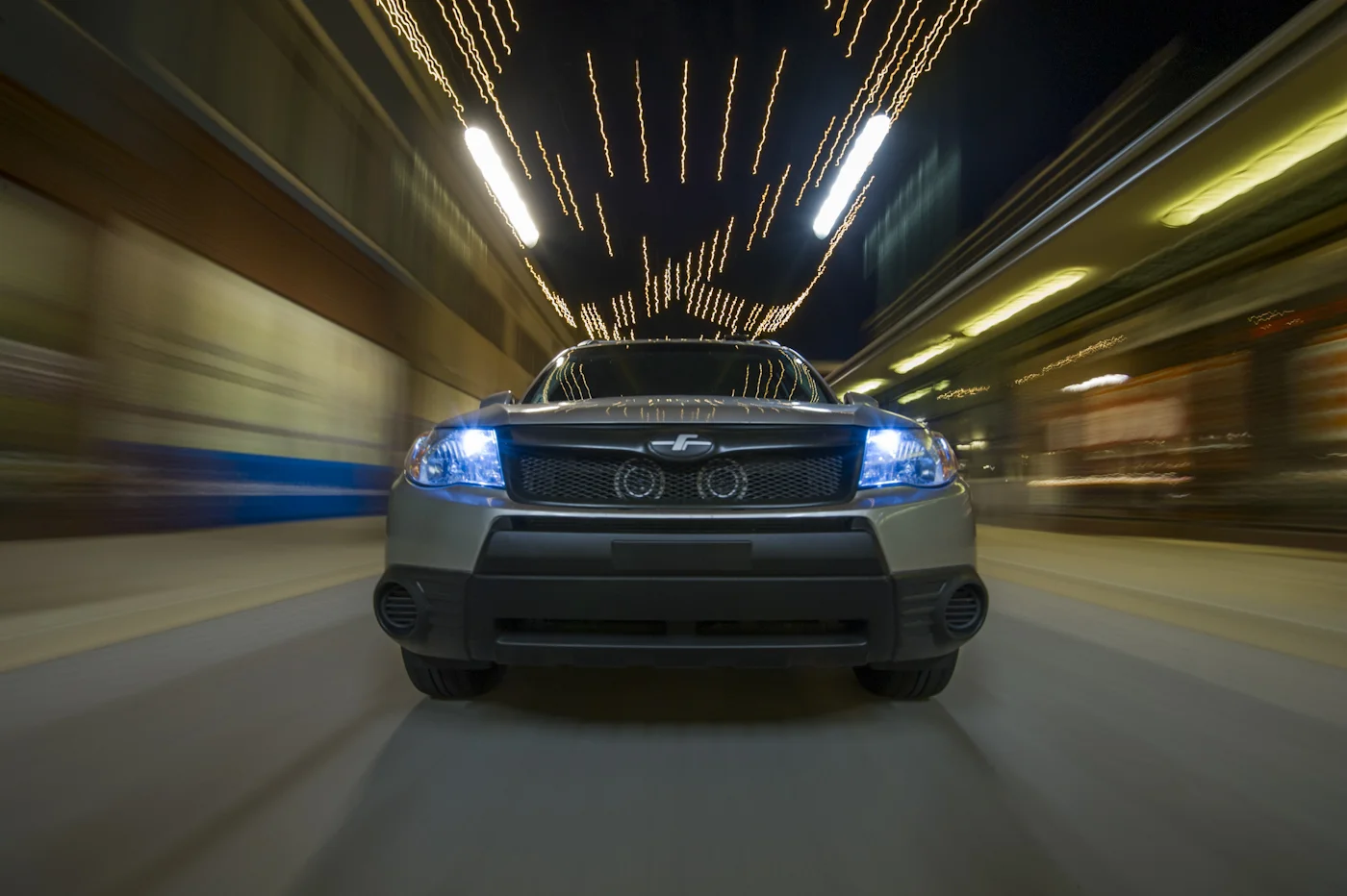 Forester3.jpg