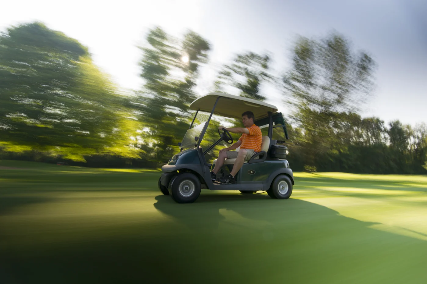 GolfCart.jpg