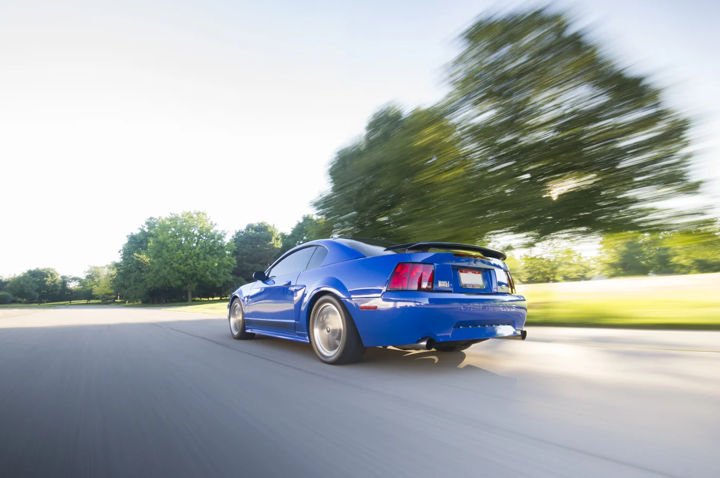 Mach1.jpg