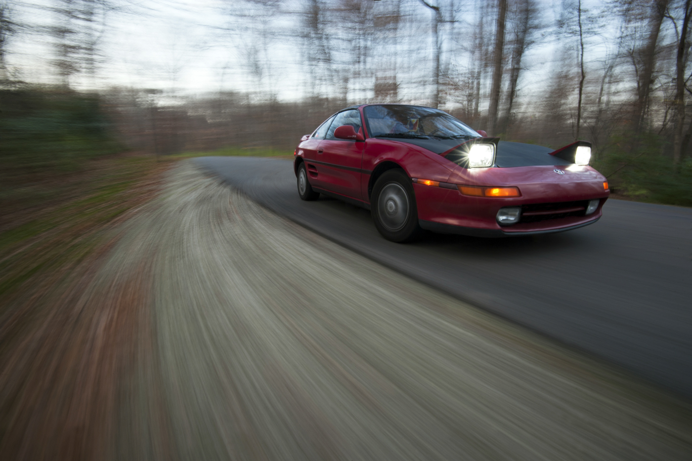 MR2.jpg