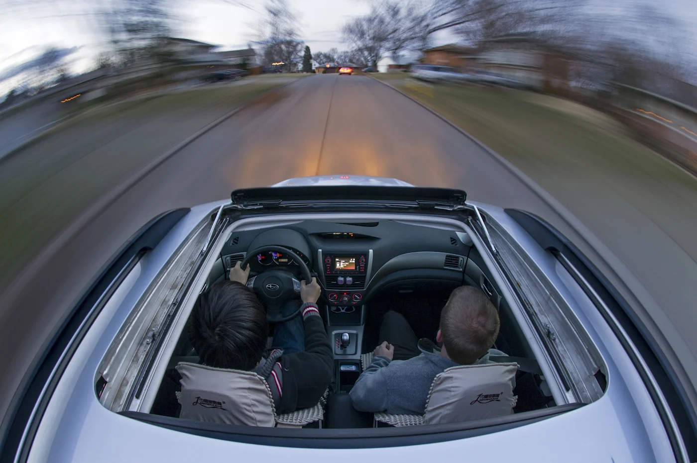 Sunroof.jpg