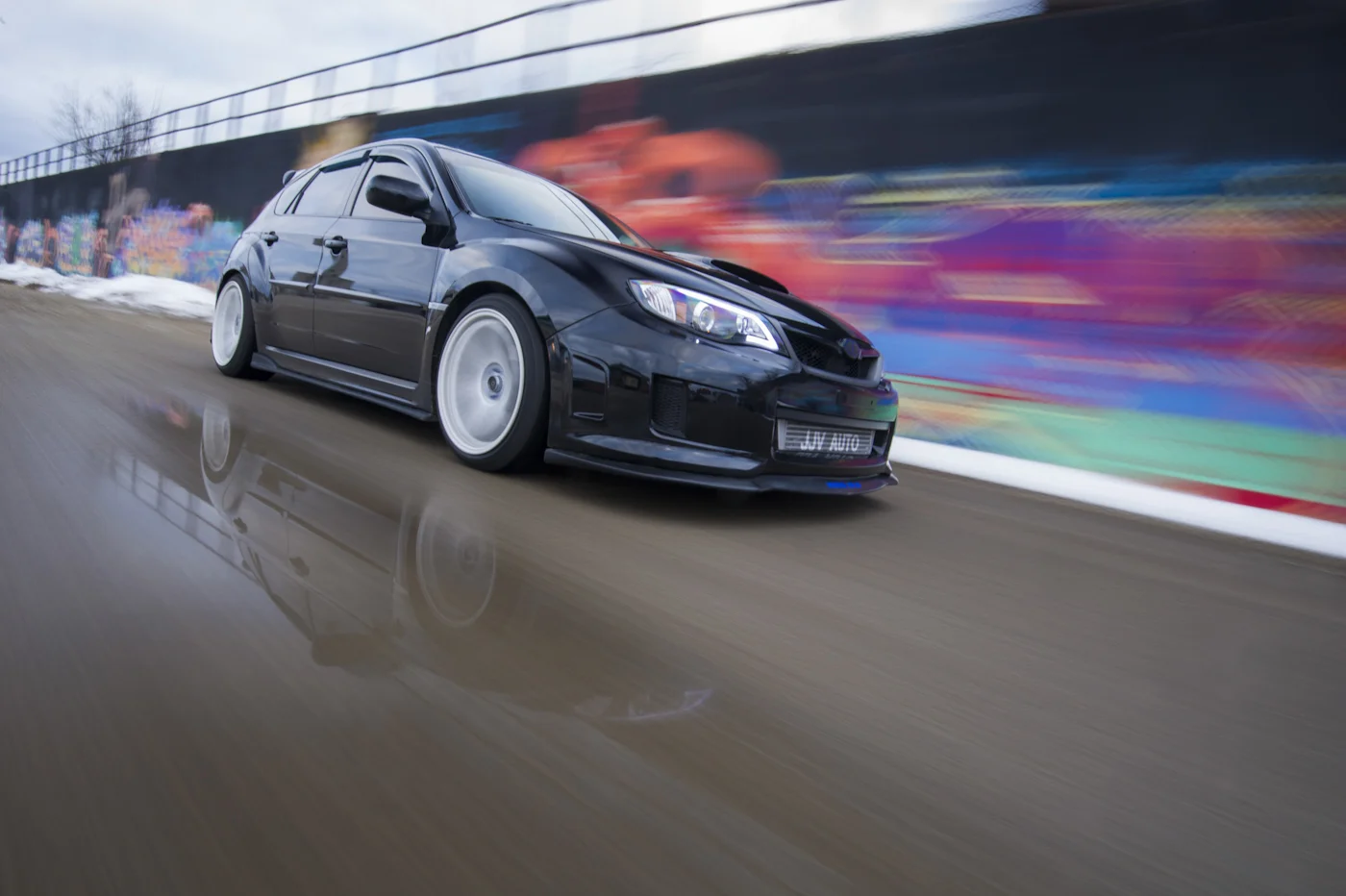 WRX2.jpg