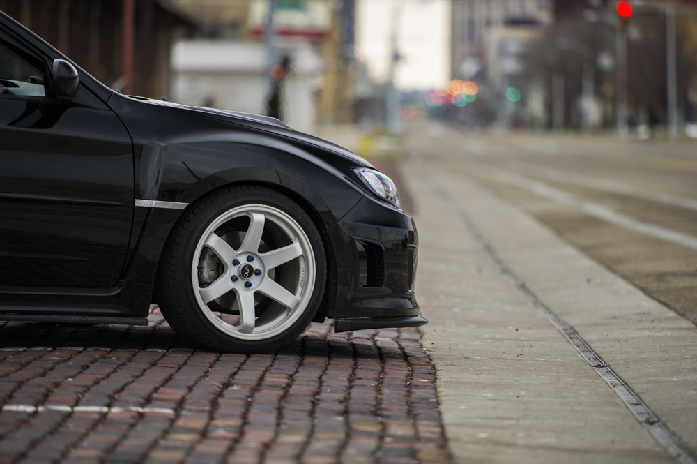 WRX4.jpg