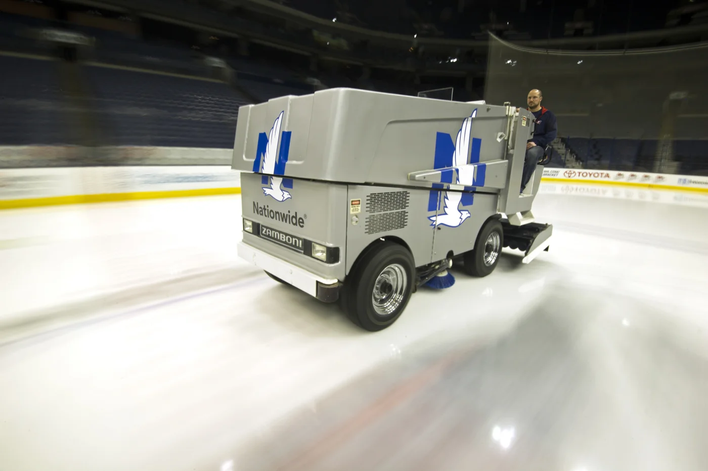 Zam.jpg