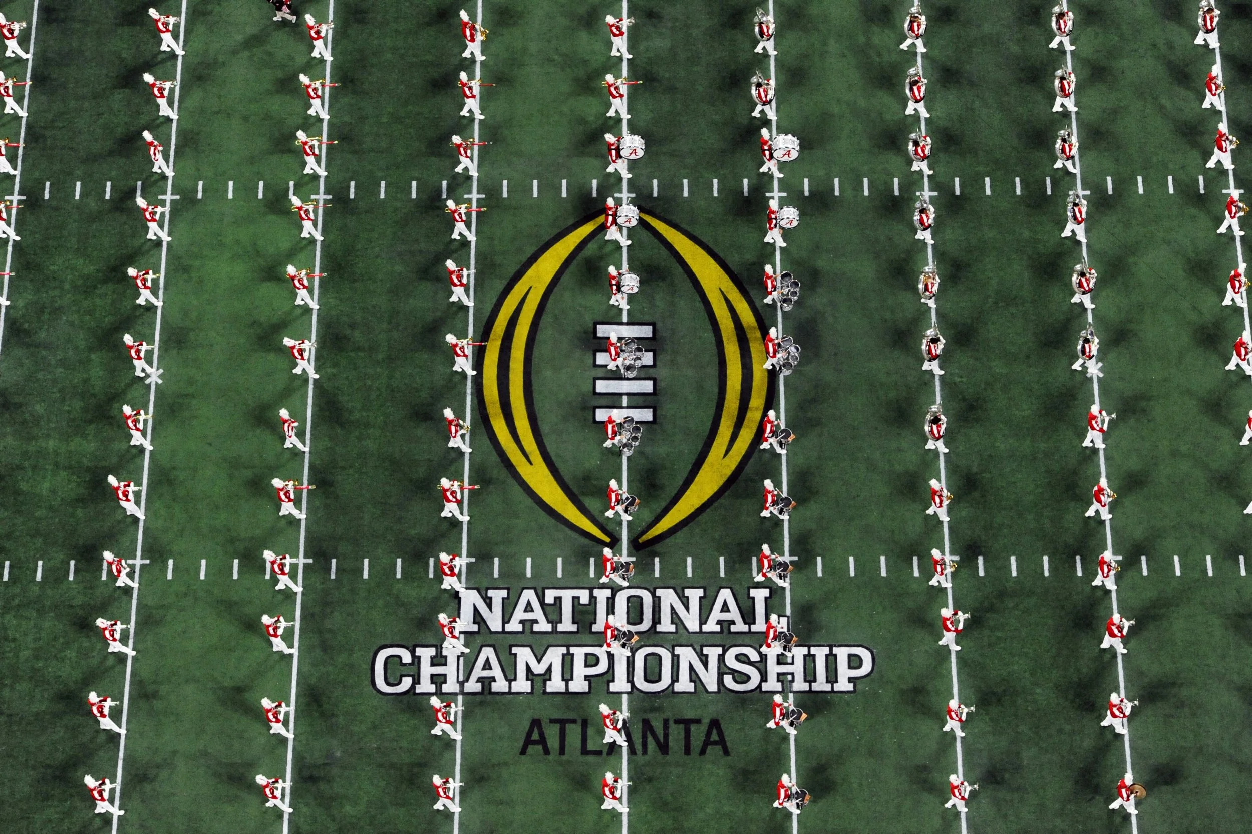 CFPBand.jpg