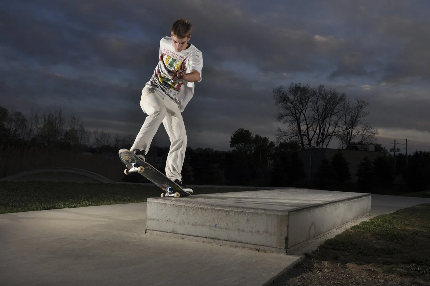 Skate.jpg
