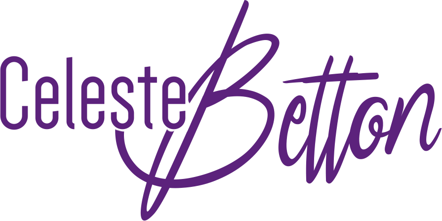 CelesteLogo.png