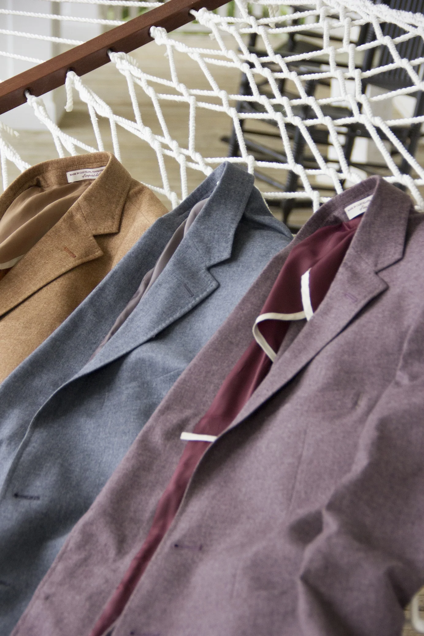 ThreeJackets_OnHammock_2979.jpg