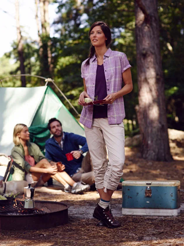 150918_Woolrich_s6_070_mr.jpg