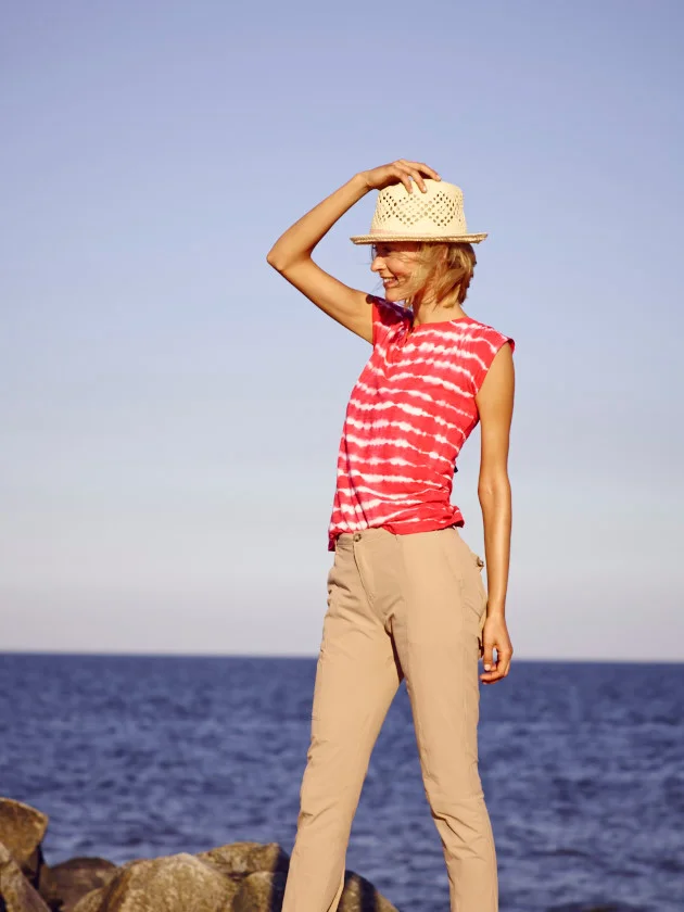 150918_Woolrich_s21_100_mr.jpg