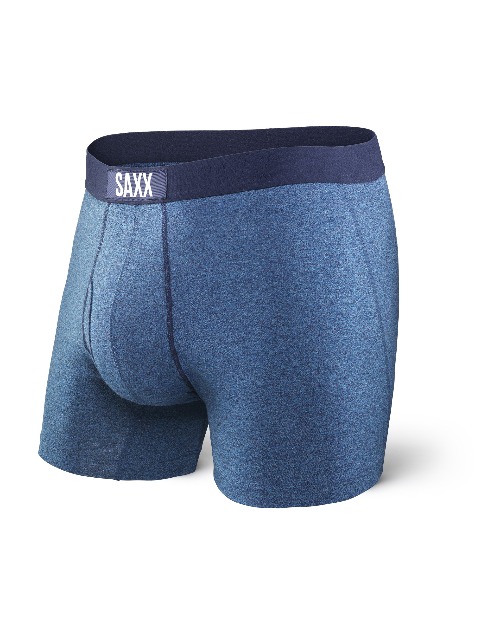 SXBB30F-IND-F.jpg