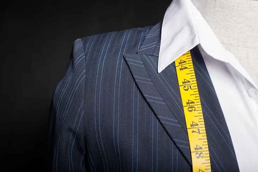 customclothing.jpg