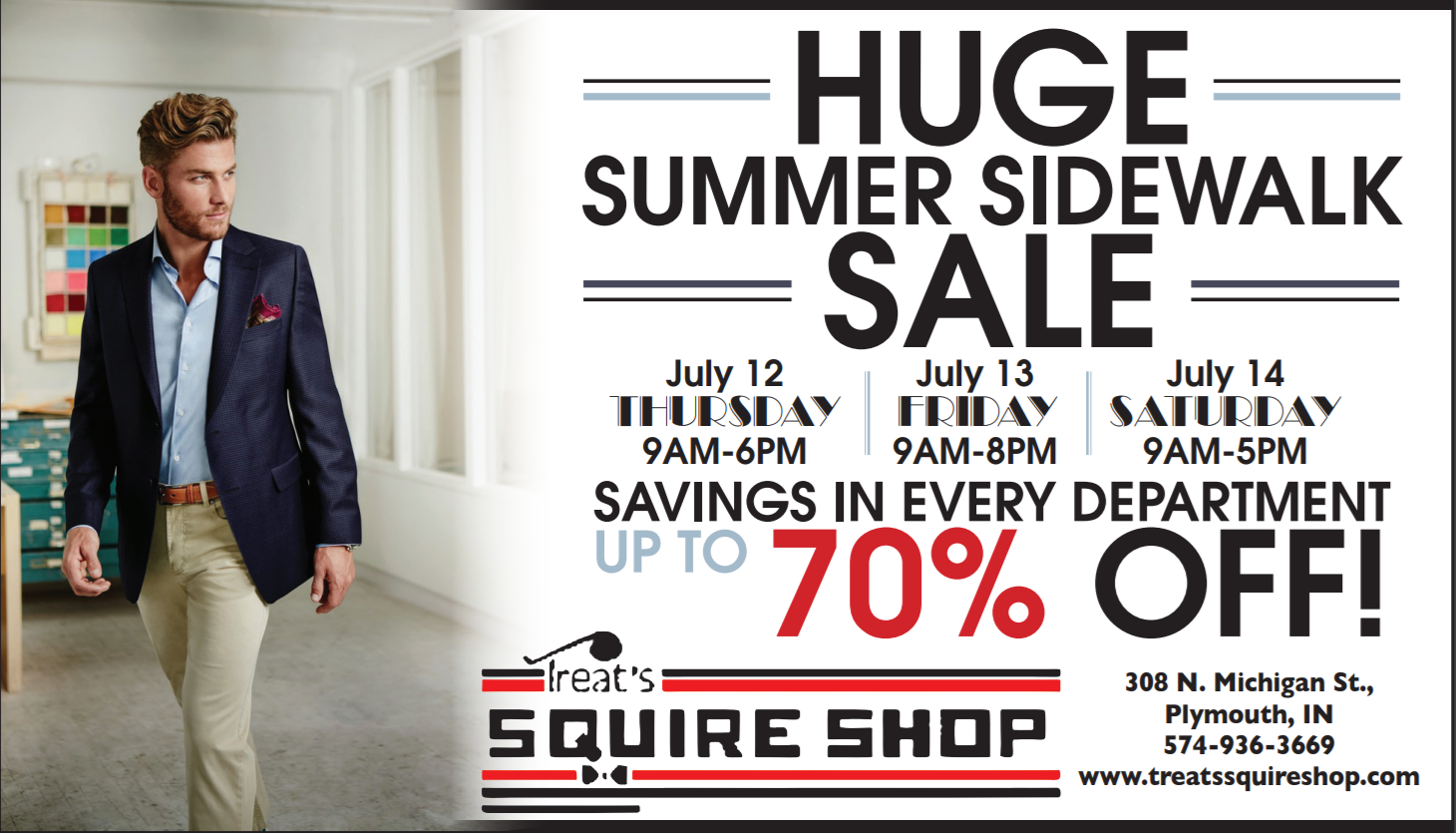 SidewalkSale.png