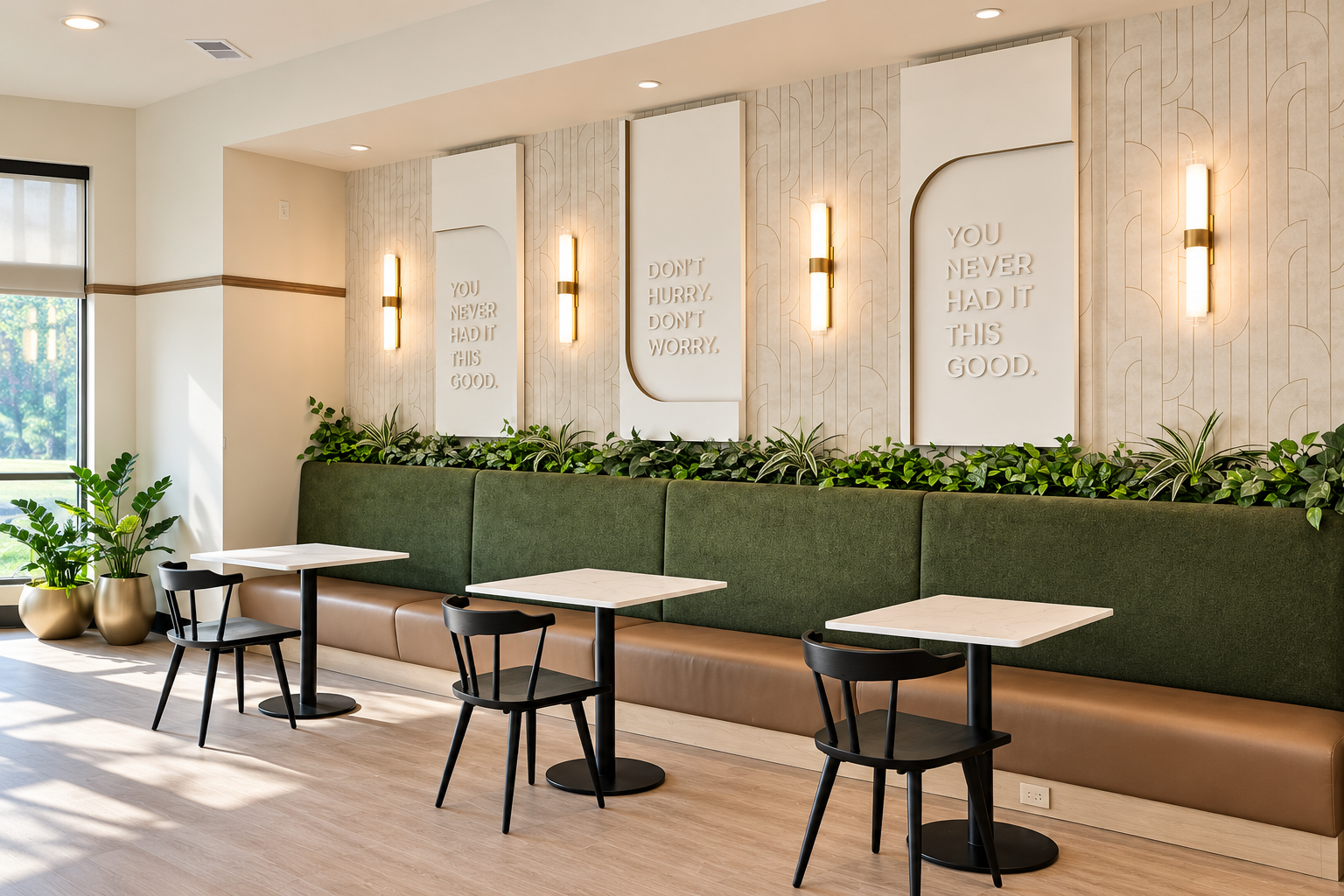 Modern Biophilic Café Lounge Seating.png