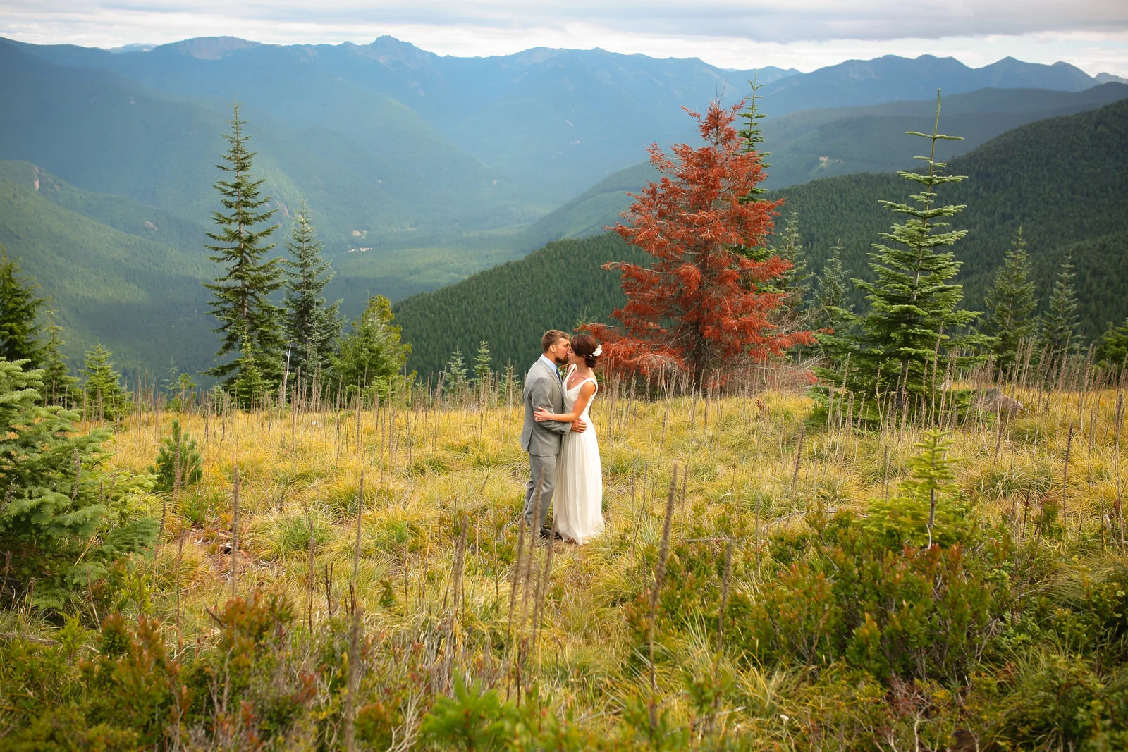 Alexa and Aaron Wedding-1027-1.jpg
