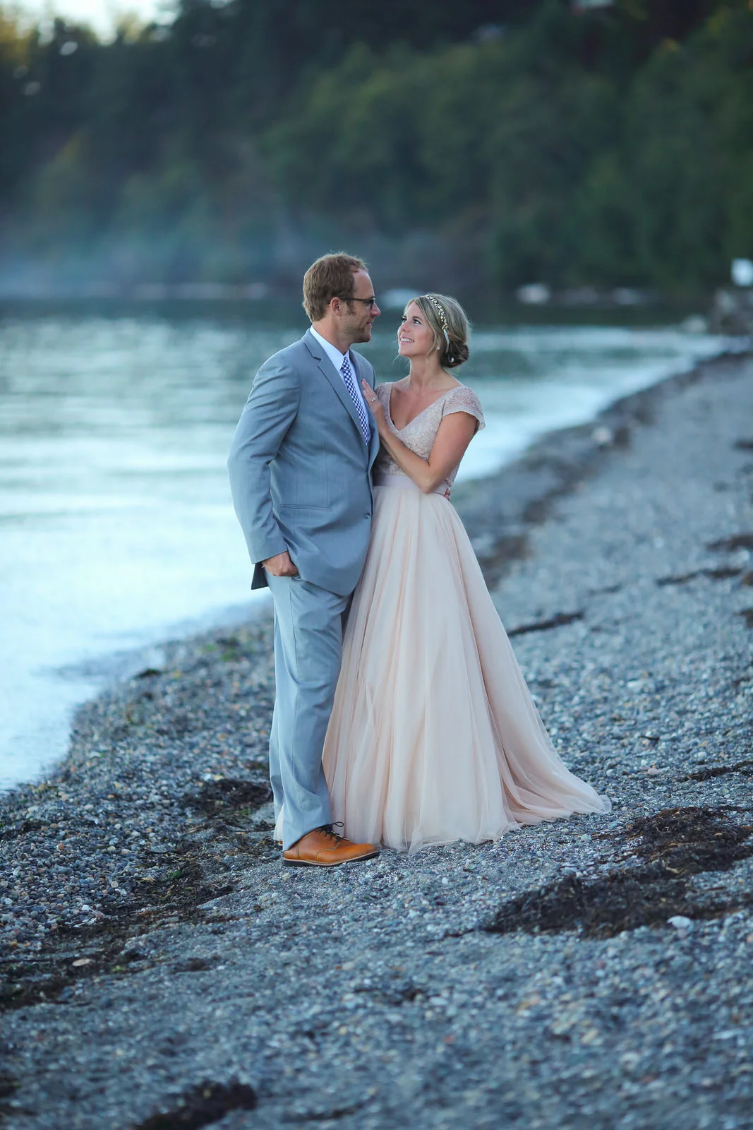 Ashley and Aaron Hi Res-1459-1.jpg