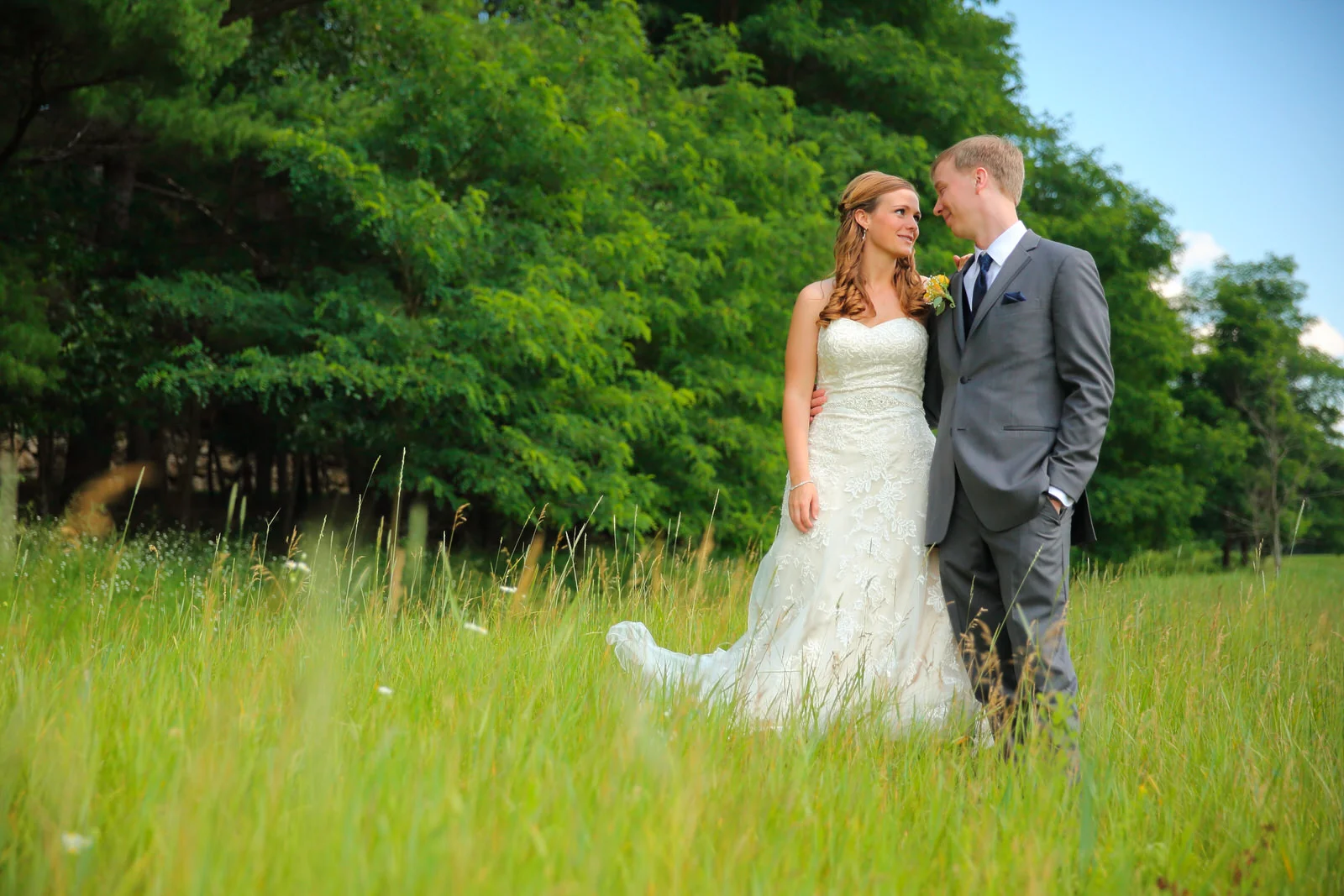 Brian and Megan-0792-1.jpg