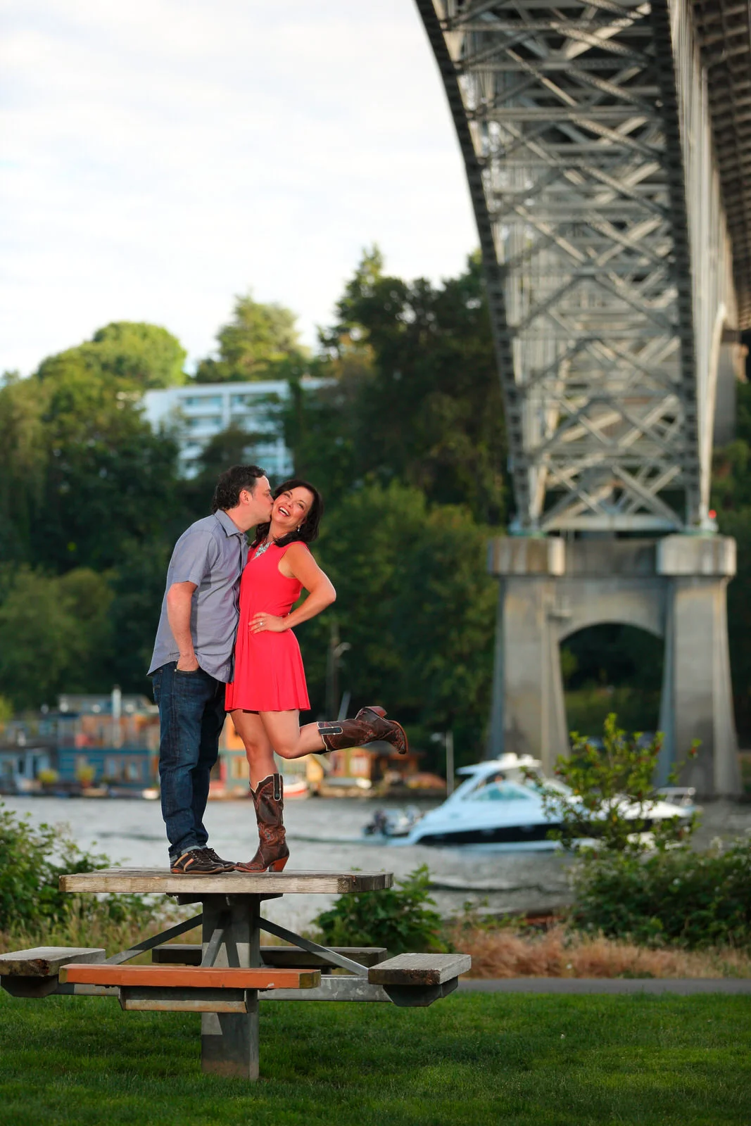 DeAnna and John-0087-1.jpg