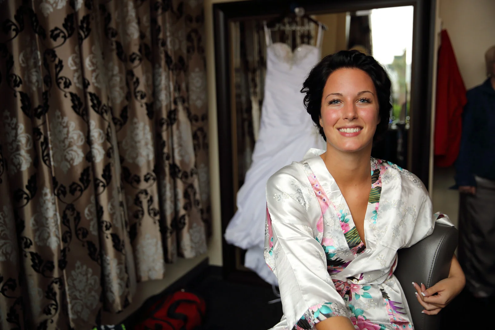 Everett Wedding Photographers-1.jpg