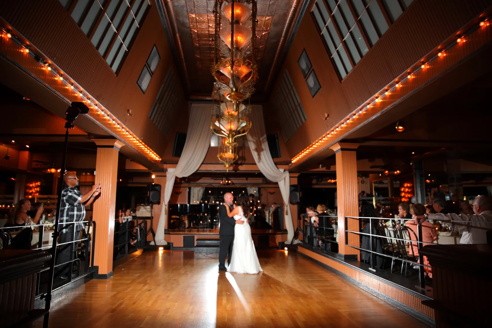 Jen and Jim Wedding-0847-1.jpg