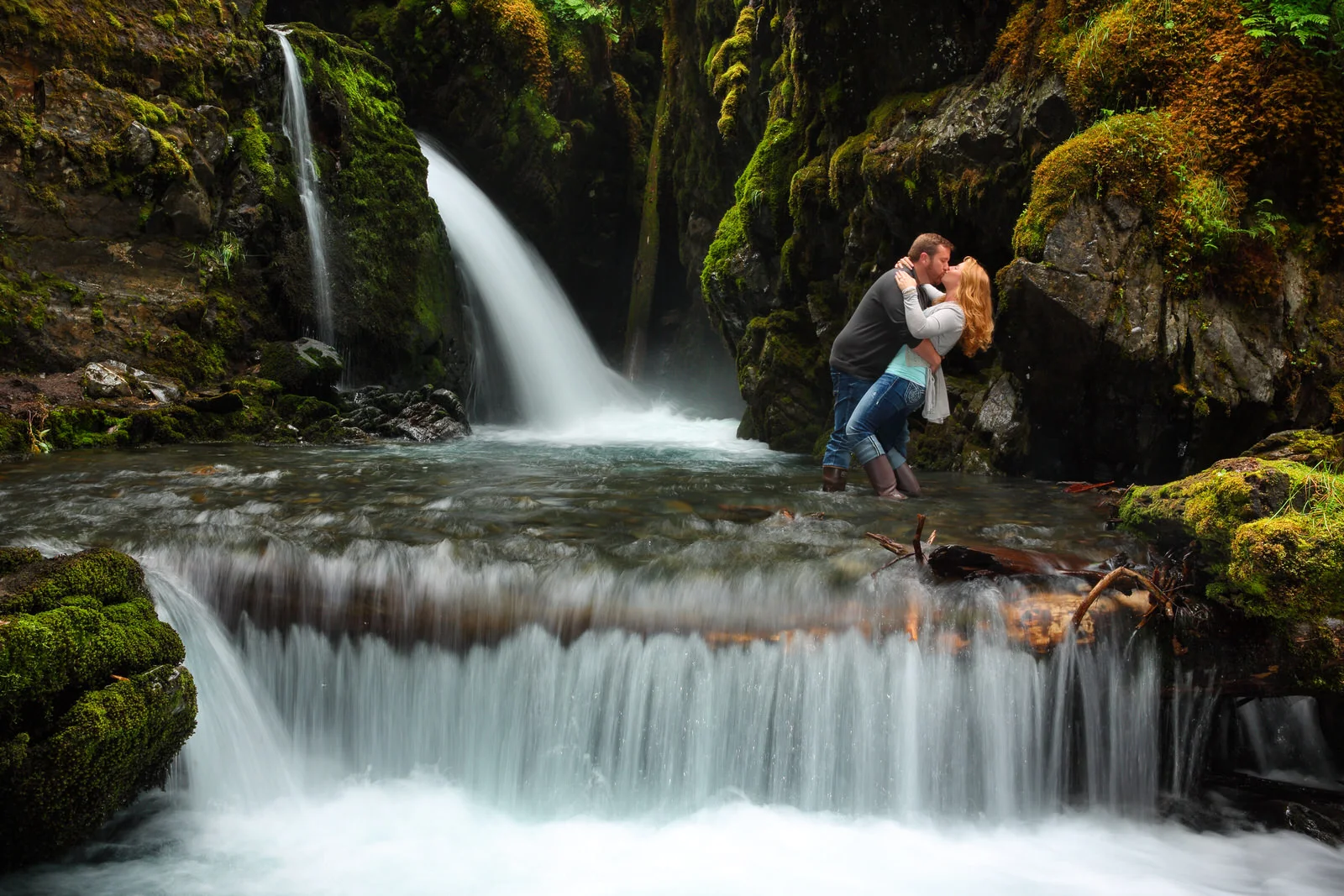Kim and Sam Engagement-268-1.jpg