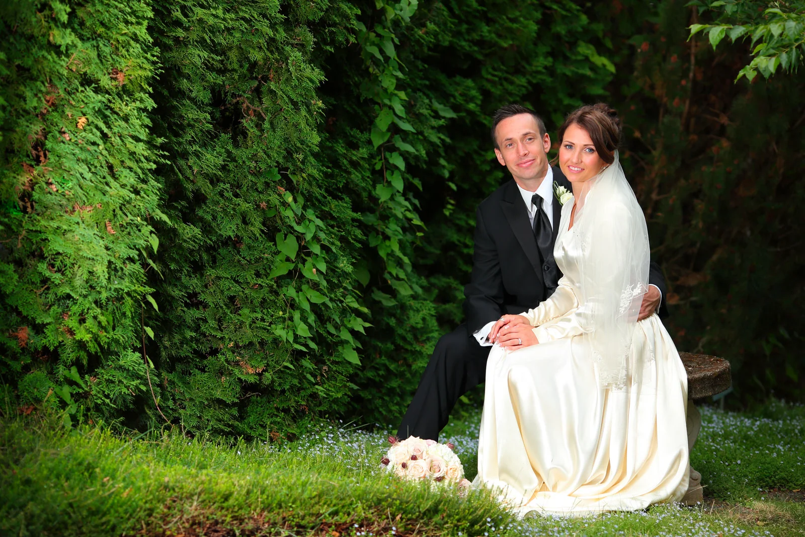 Meghan and Chad-1459-1.jpg