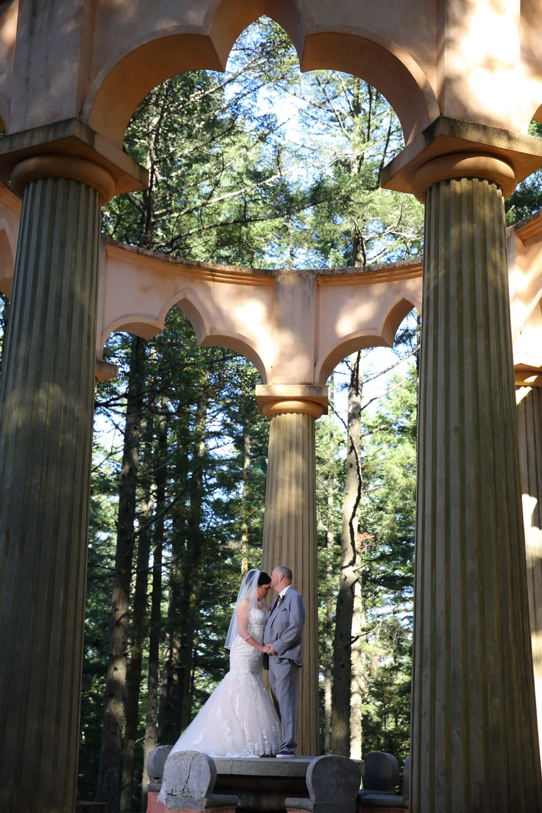 Monica and Mark Hi Res-1106-1.jpg
