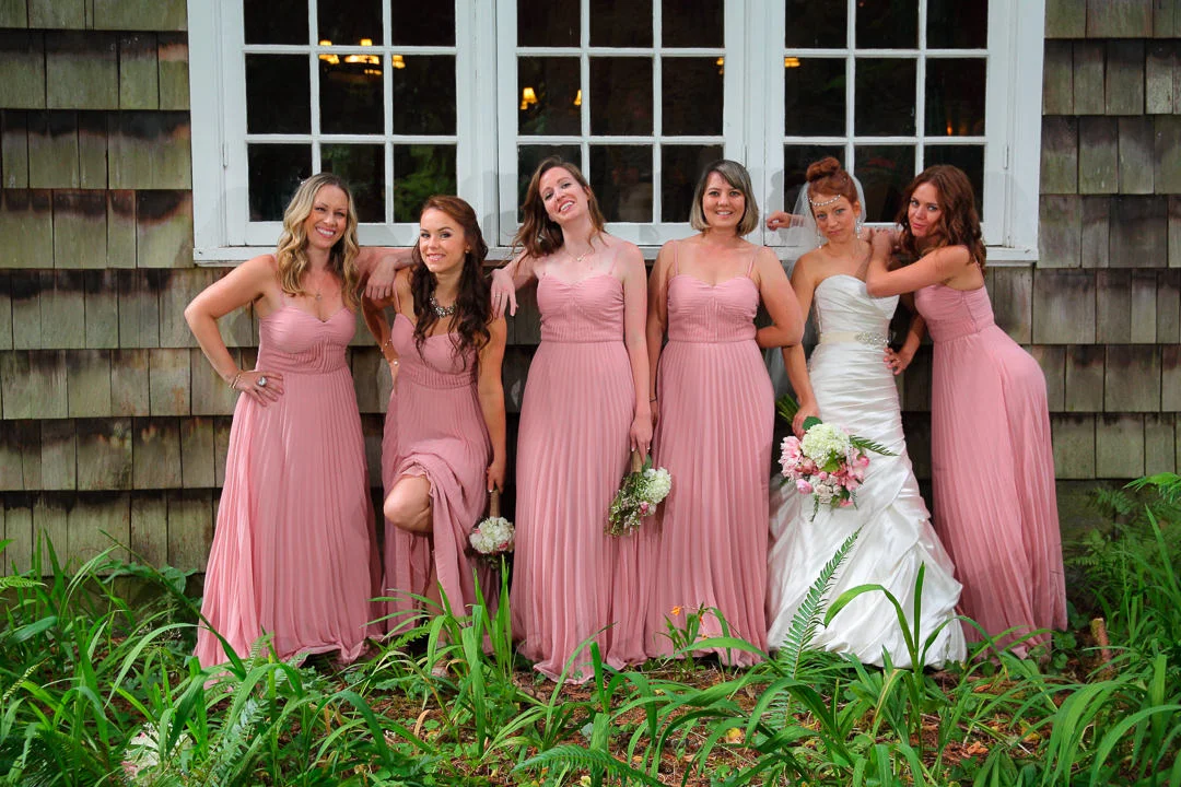 Polina and Trevor Wedding-1355-1.jpg