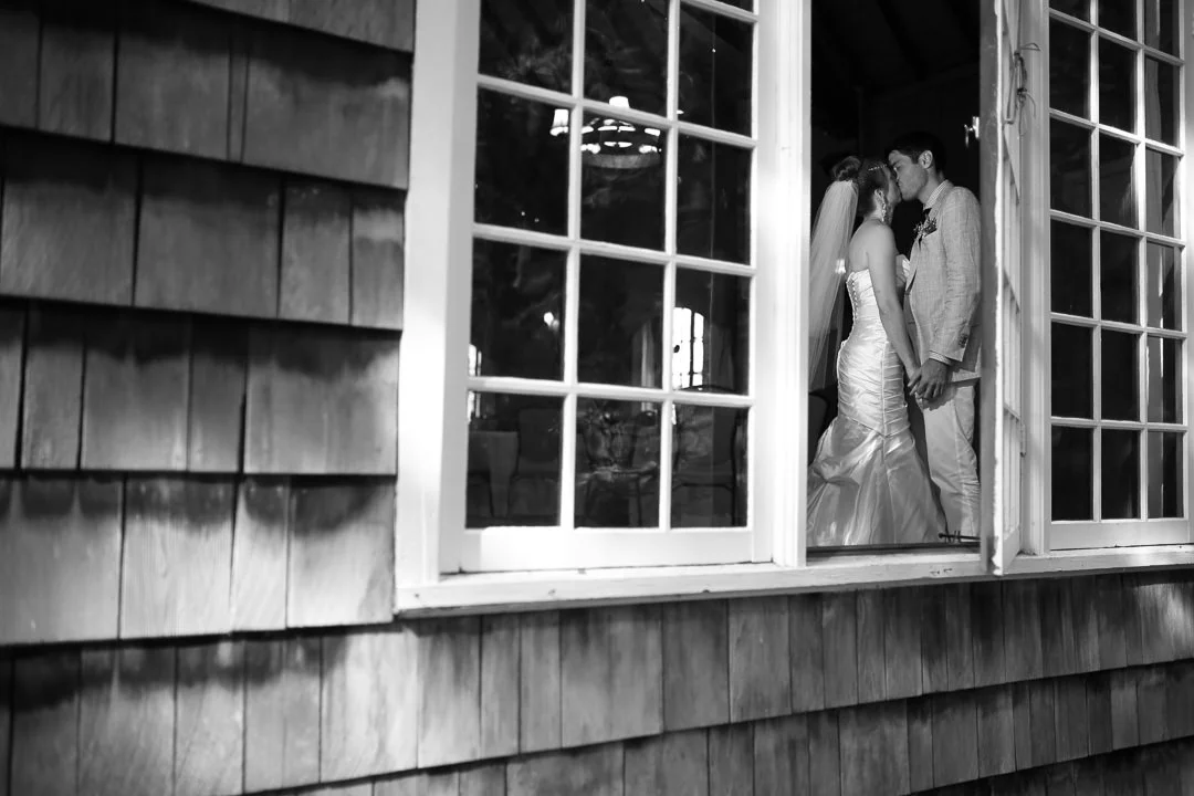 Polina and Trevor Wedding-1678-1.jpg