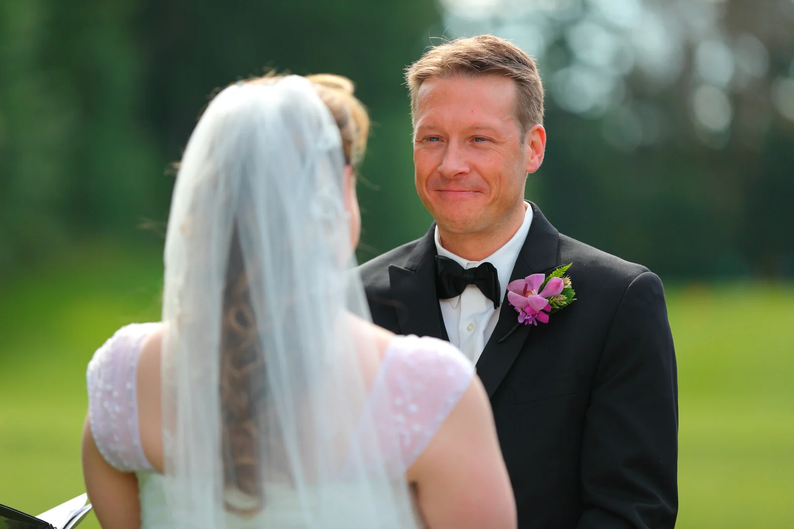 Stephanie and Duggan-0518-1.jpg