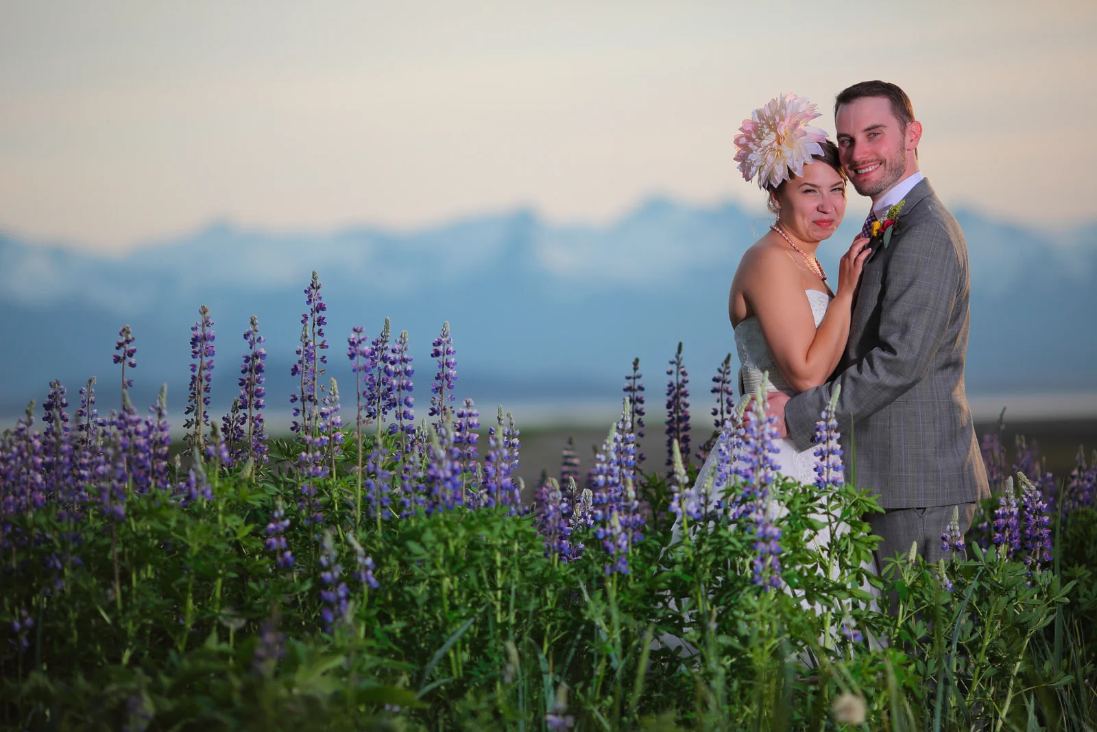 Sophie and Michael-2055-1.jpg