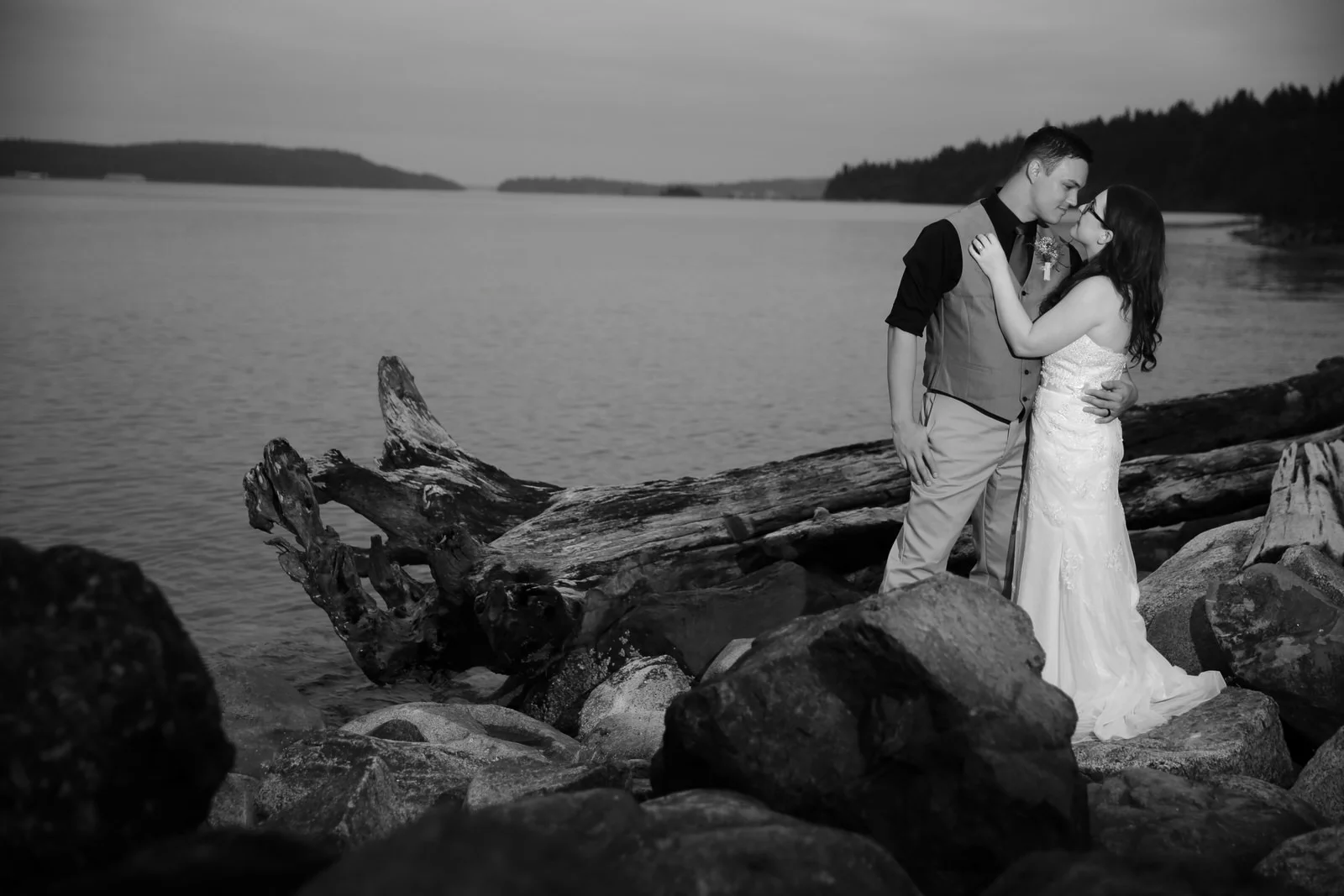 Valerie and Justin-0293-1.jpg