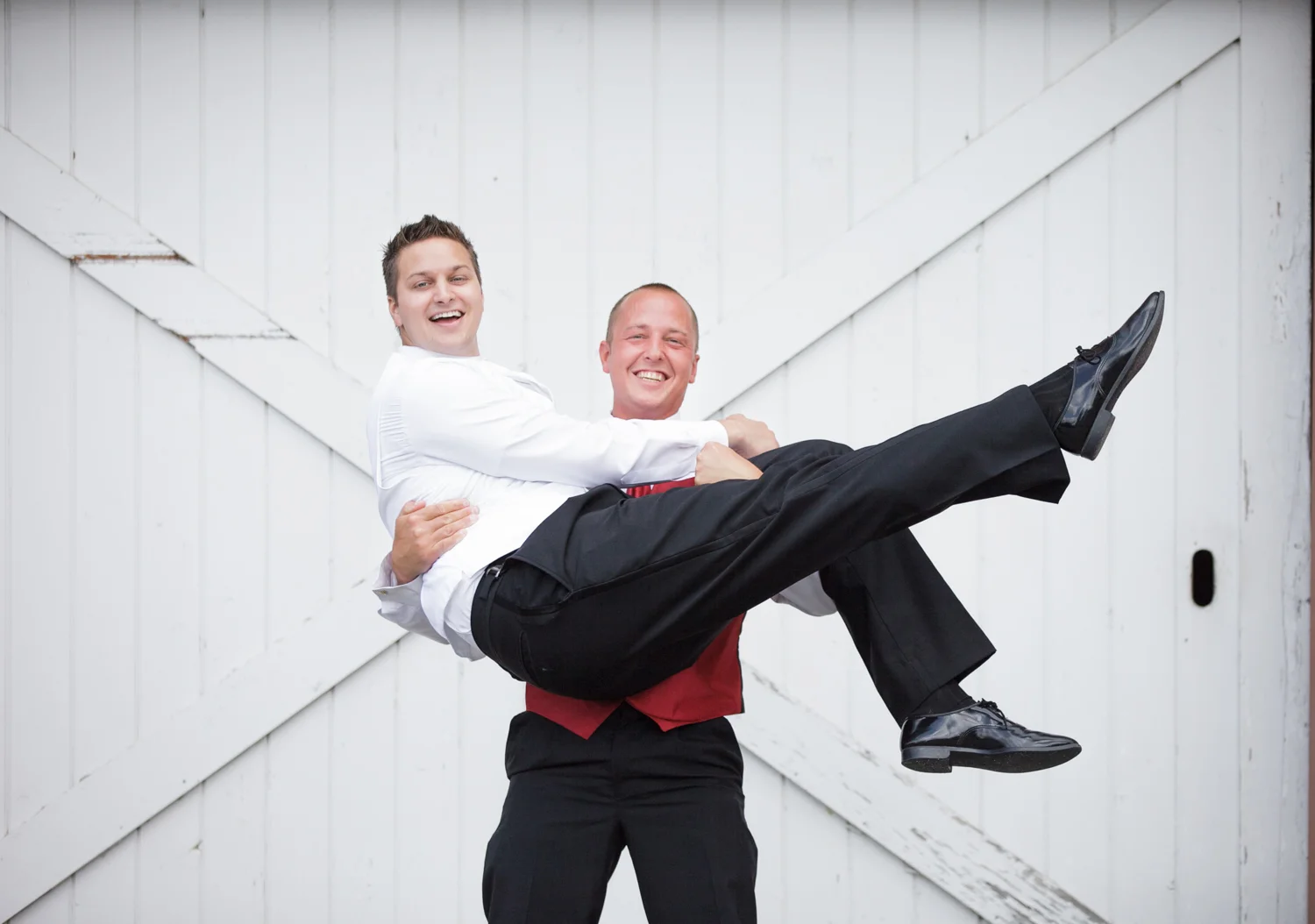 Seattle Wedding Photography49.jpg