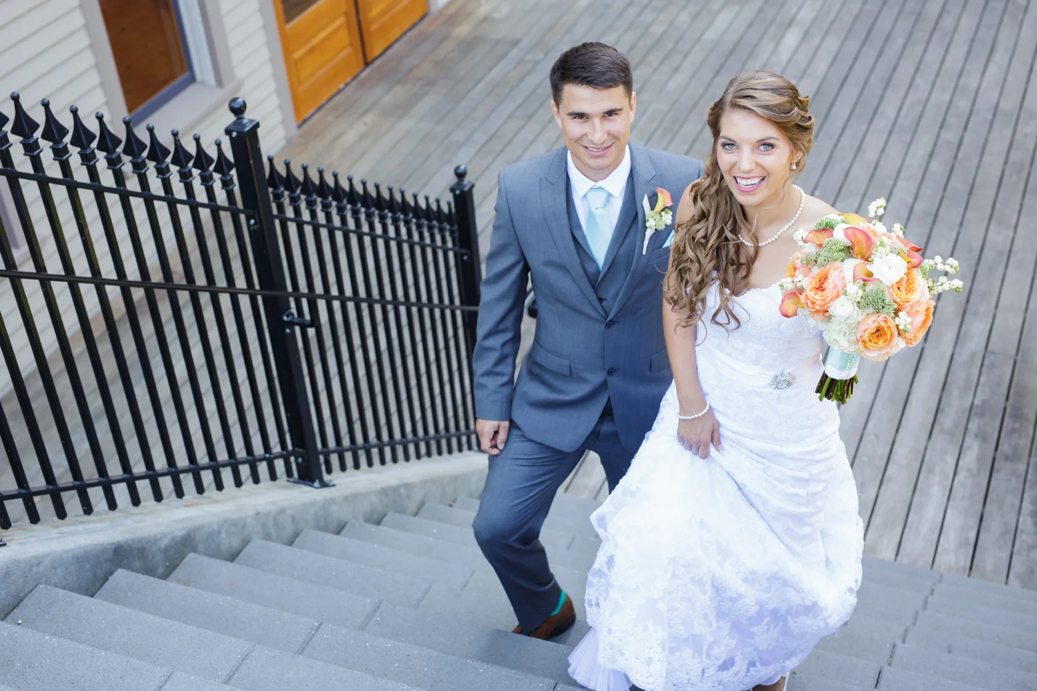 Wedding Photographer Seattle14.jpg