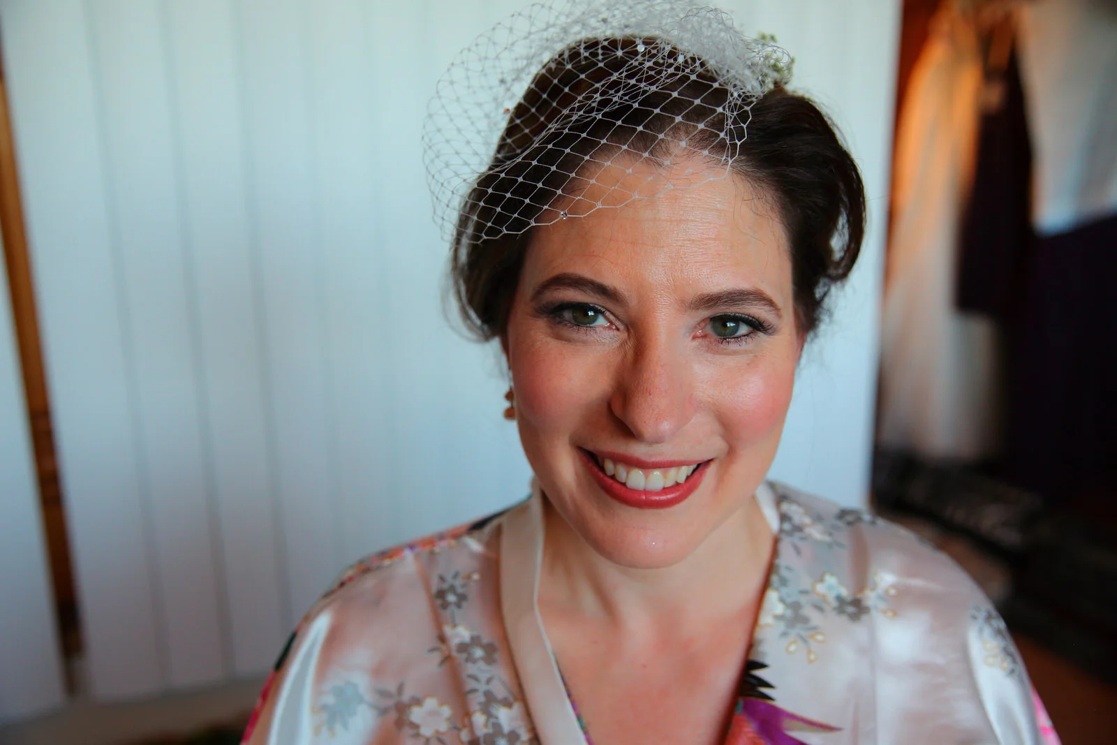 Susannah and Santos Hilights 02.jpg