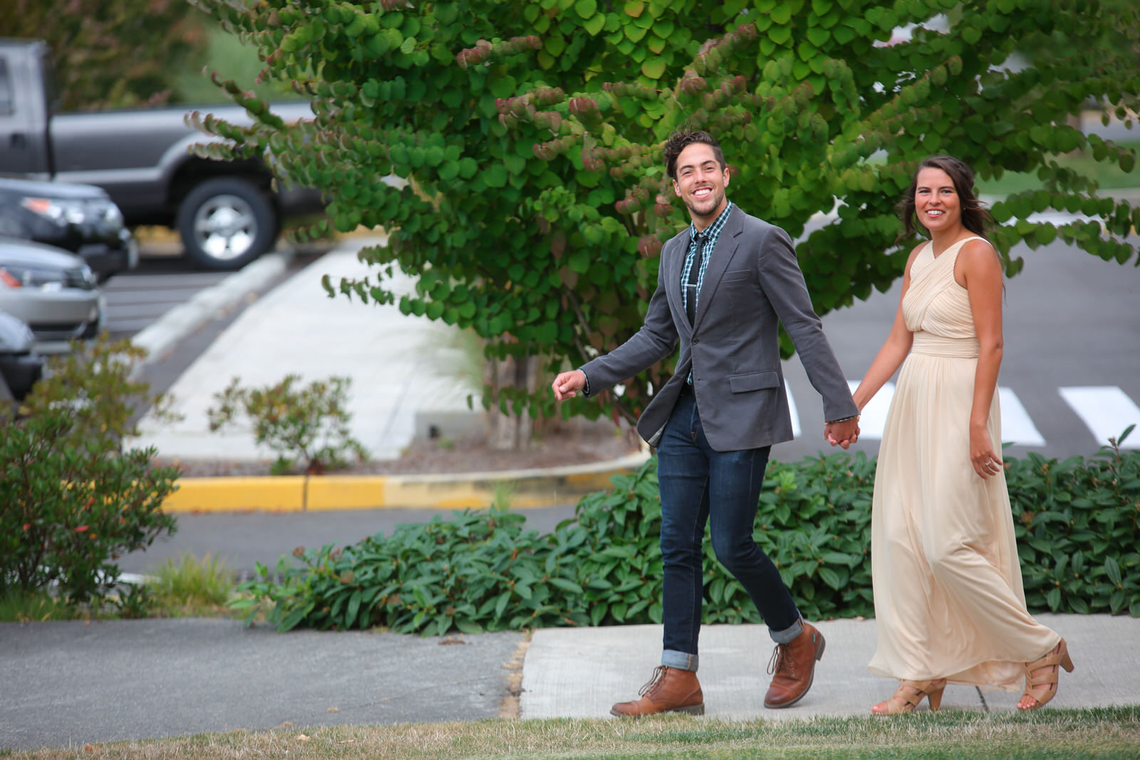 Gina and Kevin Favorites 067.jpg