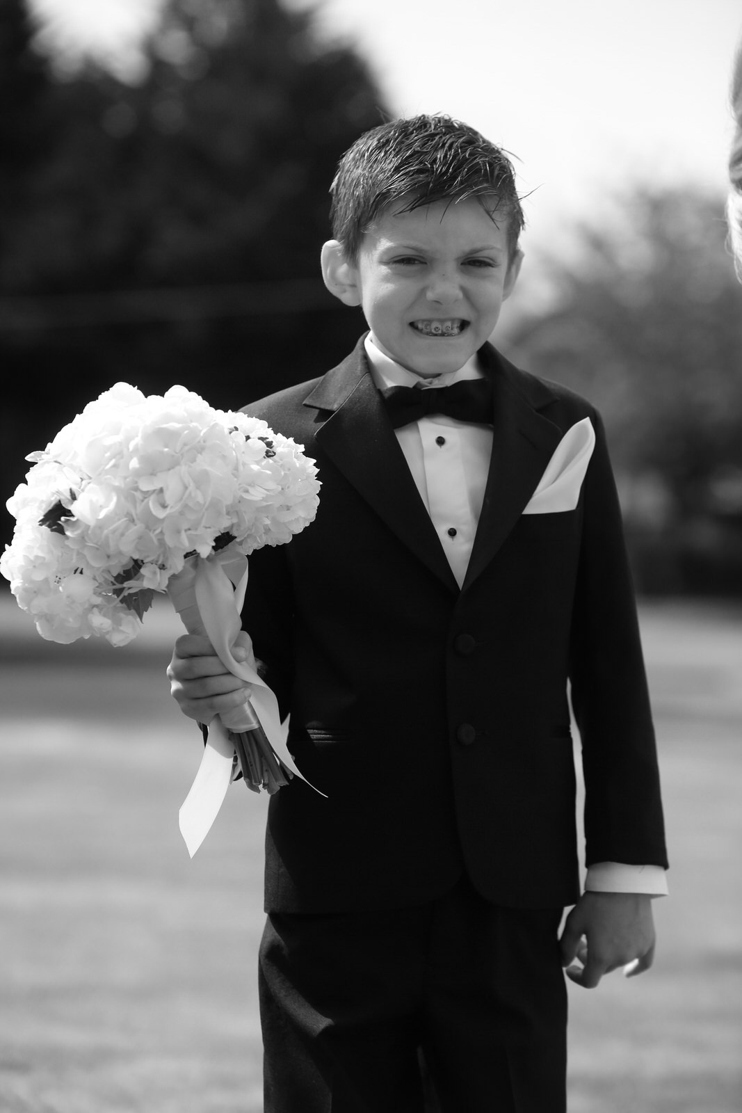 Gina and Kevin Favorites 069.jpg