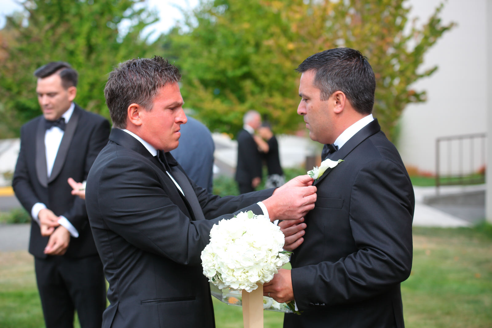 Gina and Kevin Favorites 072.jpg