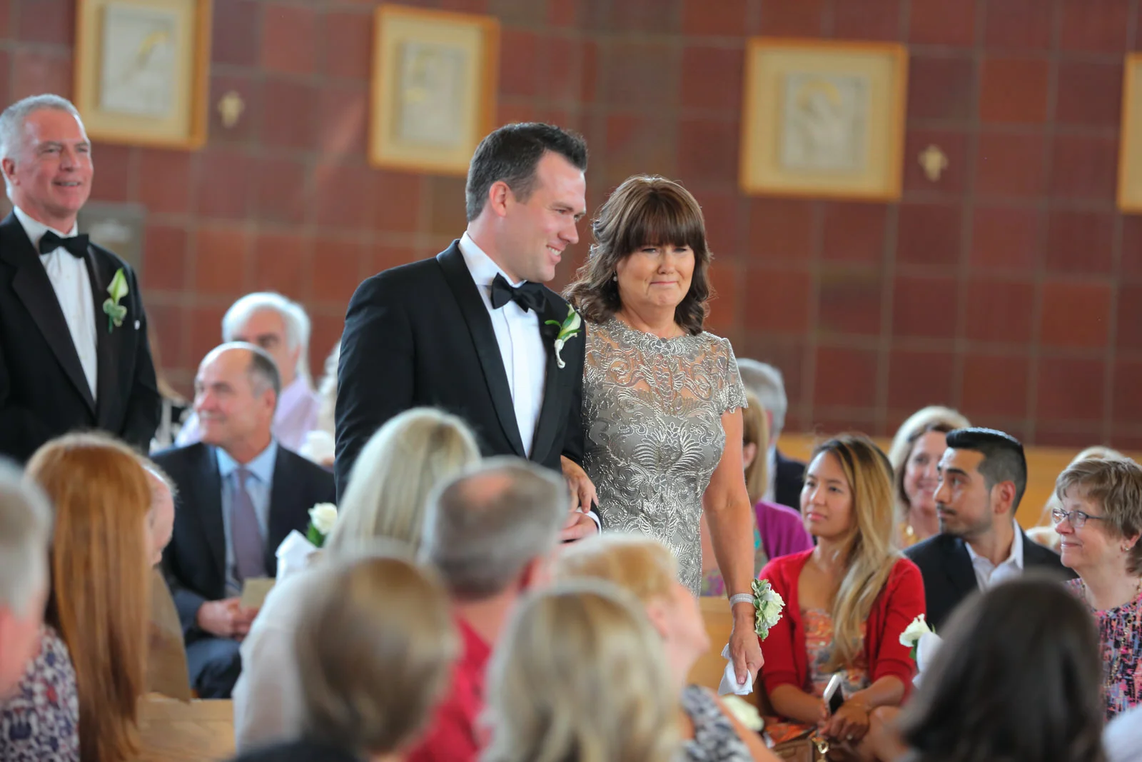 Gina and Kevin Favorites 078.jpg