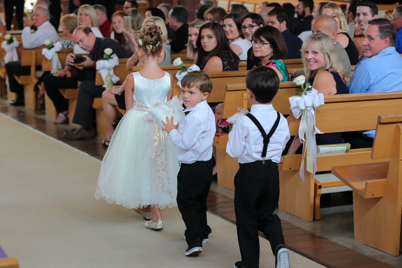 Gina and Kevin Favorites 079.jpg