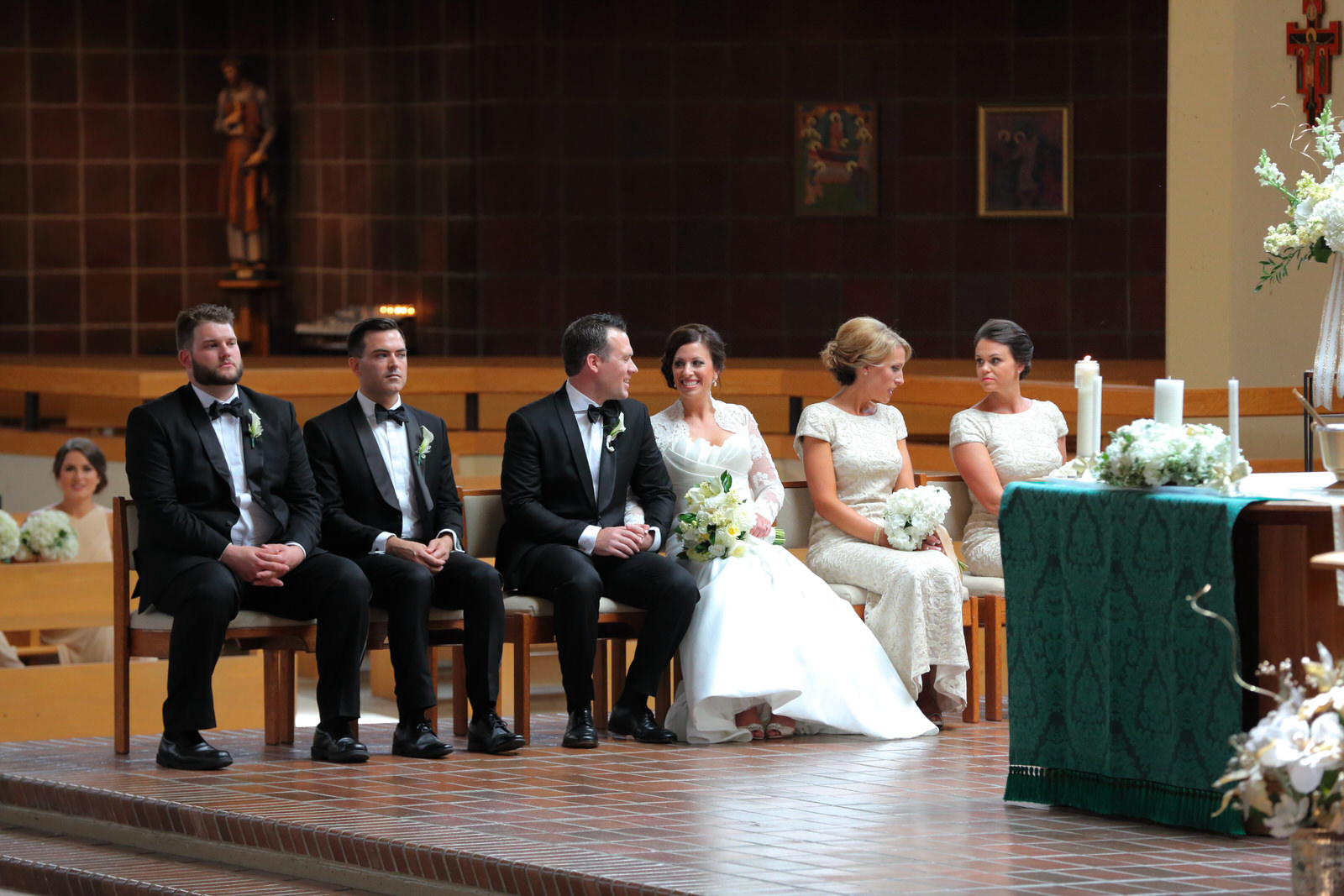 Gina and Kevin Favorites 080.jpg