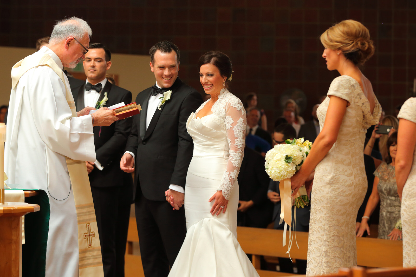 Gina and Kevin Favorites 083.jpg