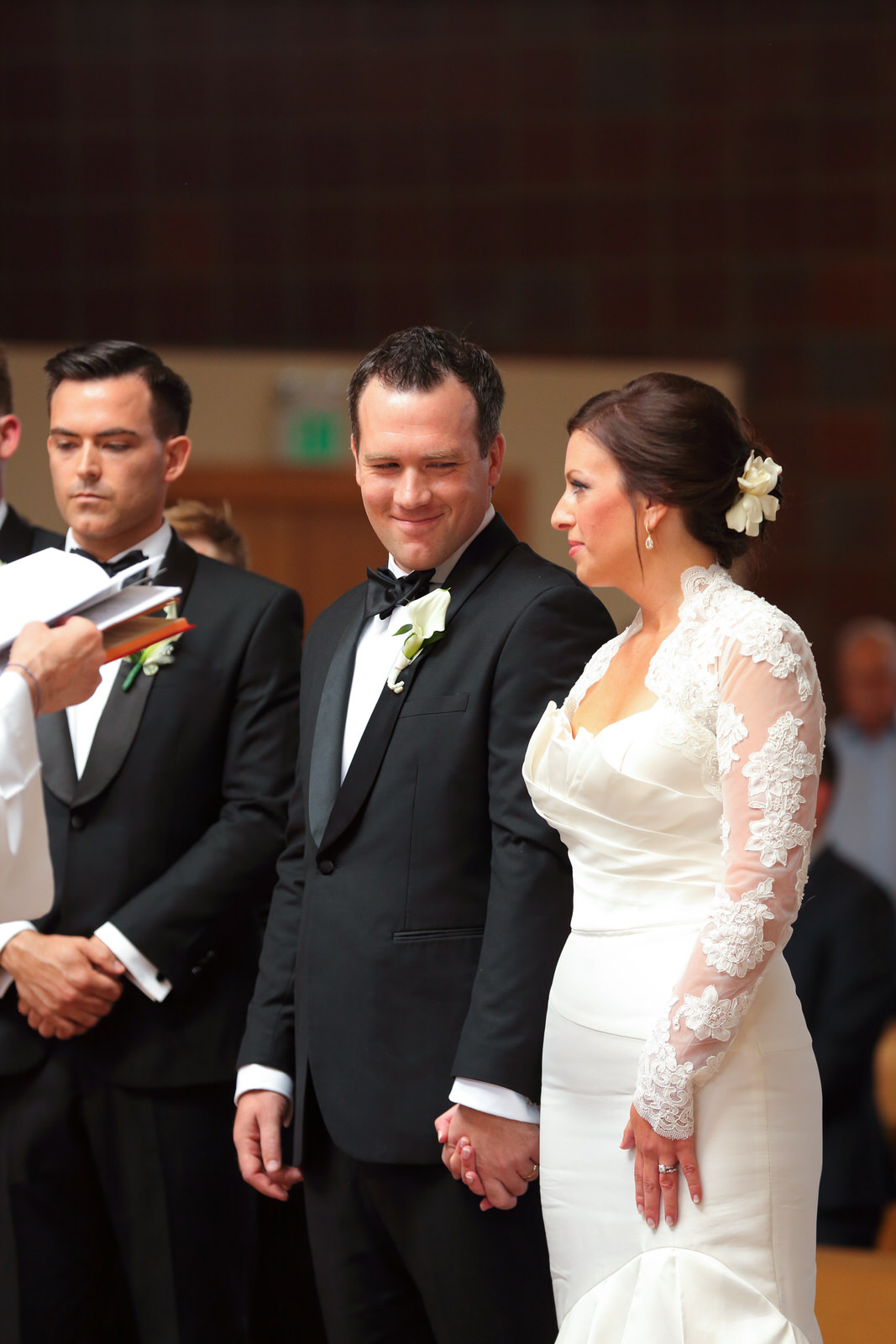 Gina and Kevin Favorites 084.jpg