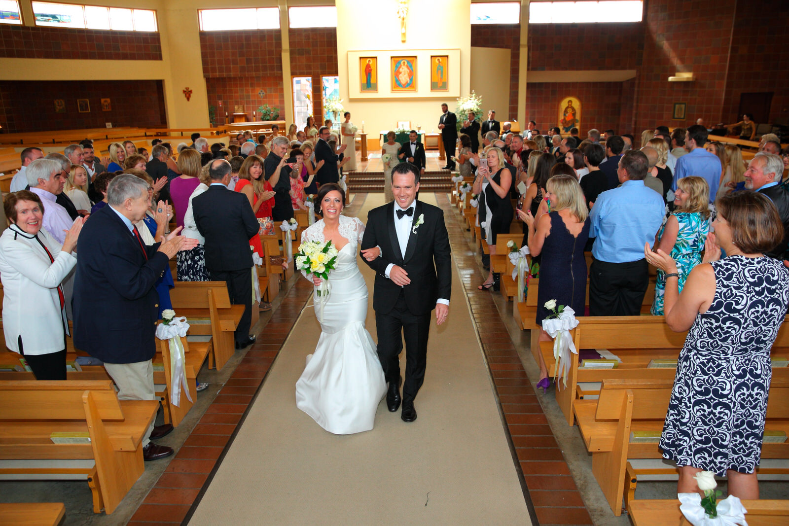 Gina and Kevin Favorites 086.jpg