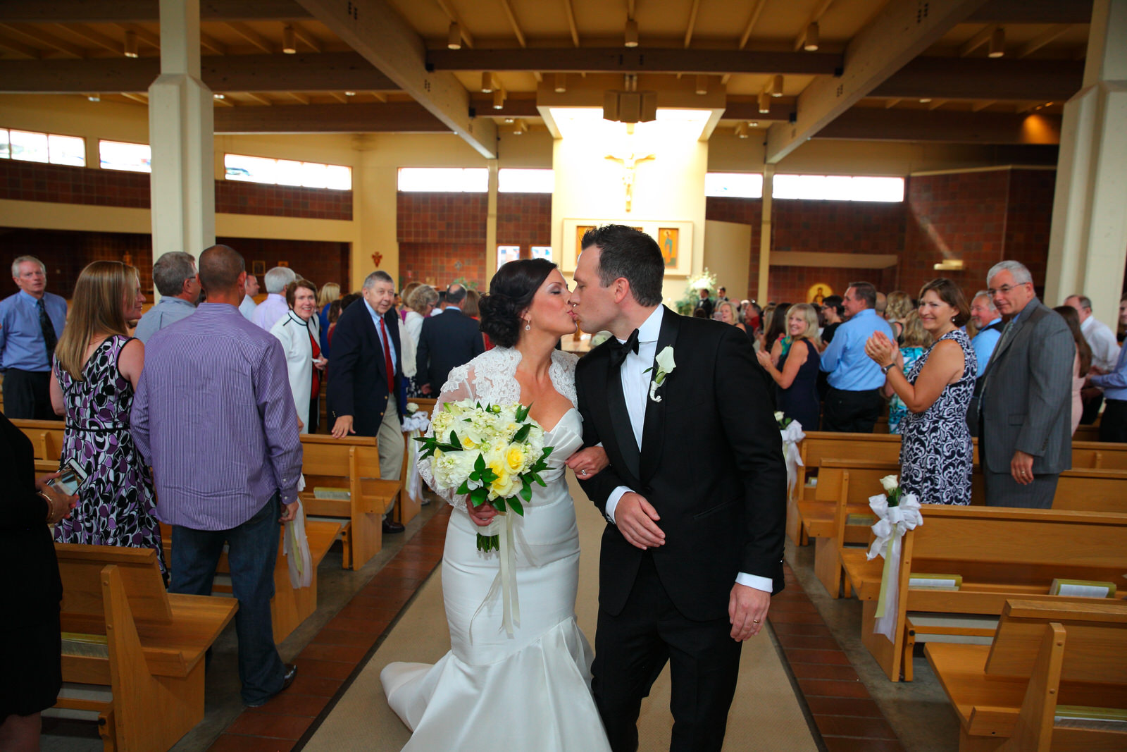 Gina and Kevin Favorites 087.jpg