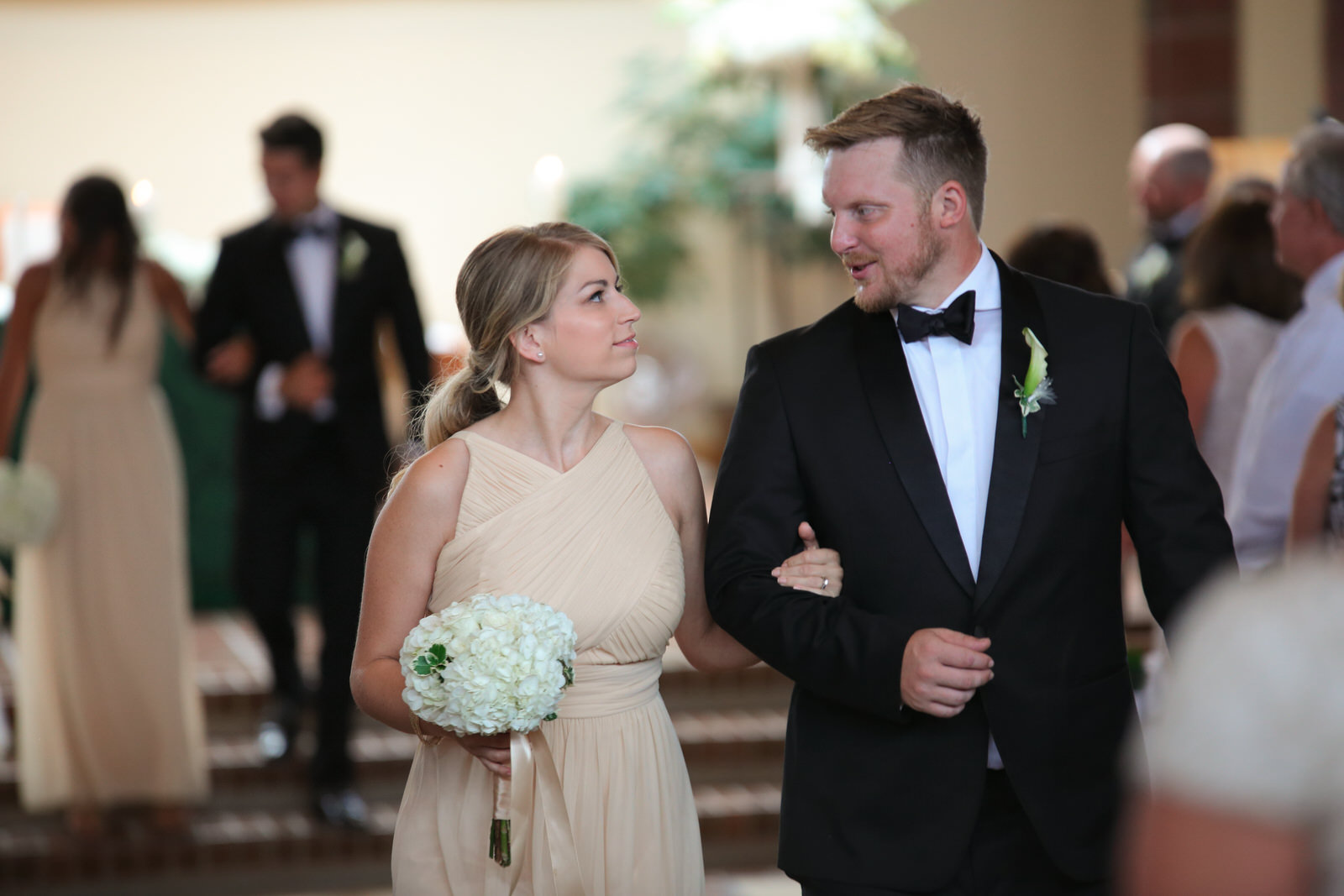 Gina and Kevin Favorites 090.jpg