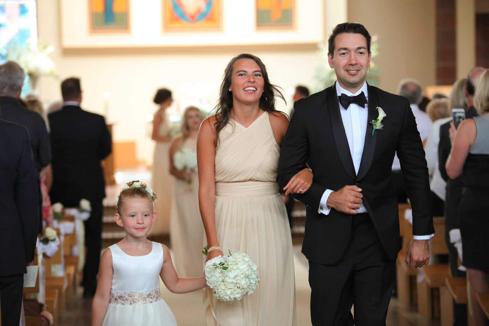 Gina and Kevin Favorites 091.jpg