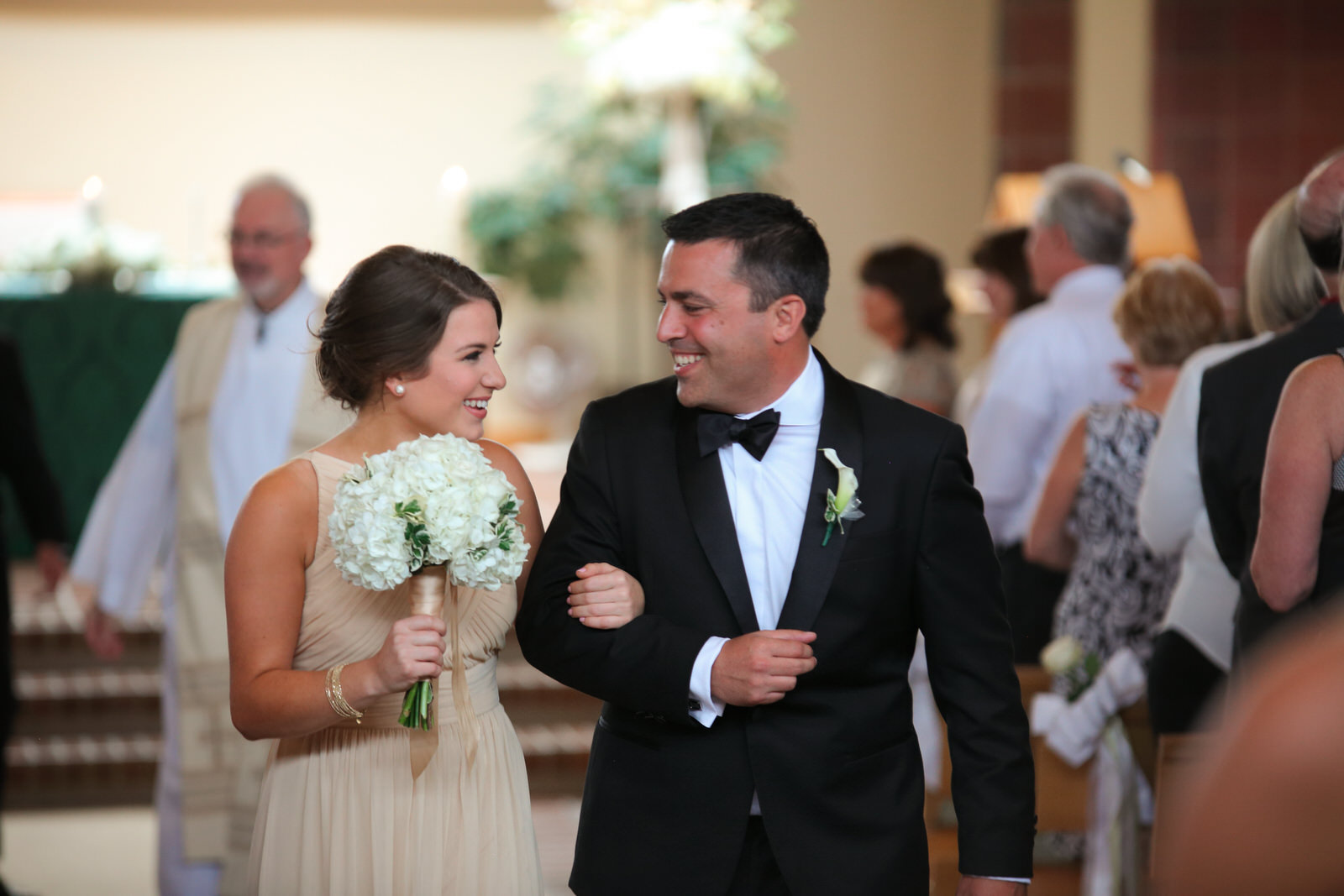 Gina and Kevin Favorites 094.jpg